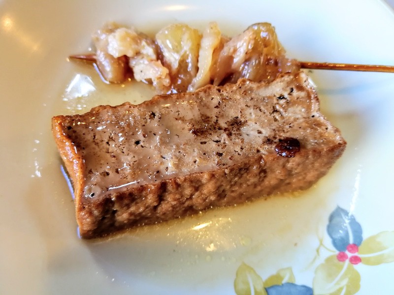 15厚揚げ.jpg 15厚揚げ