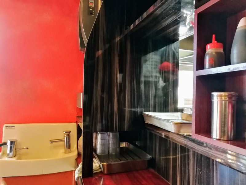 07ウォーターサーバー.jpg 07ウォーターサーバー