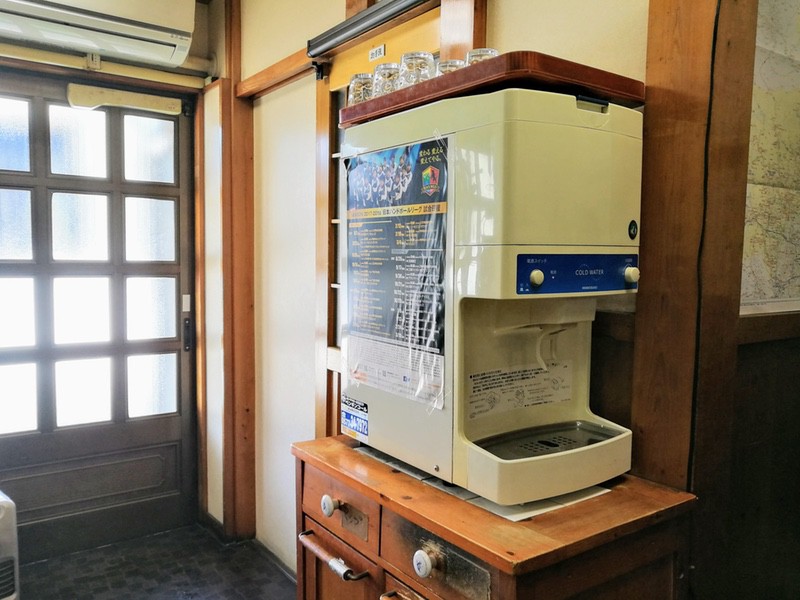 07ウォーターサーバー.jpg 07ウォーターサーバー