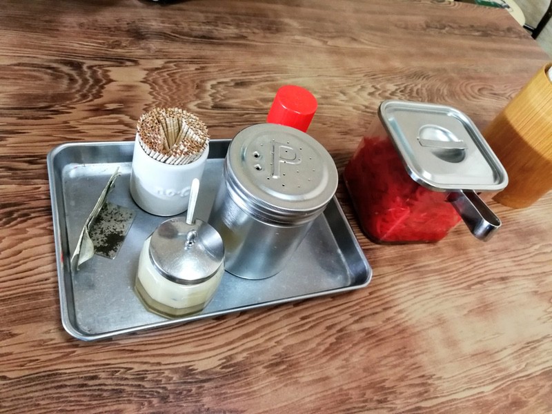 06調味料.jpg 06調味料