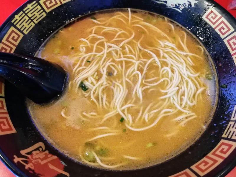 17替え玉後.jpg 17替え玉後