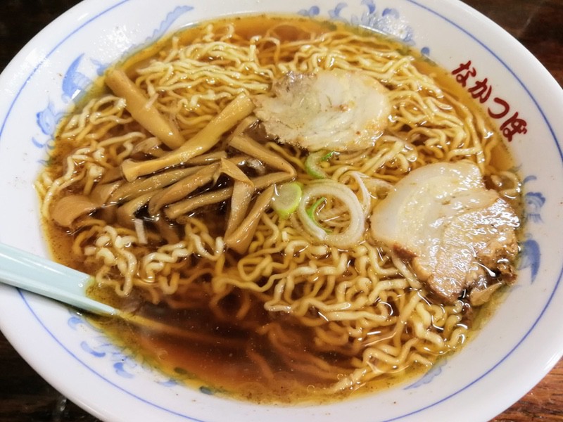 12並盛中華そば.jpg 12並盛中華そば