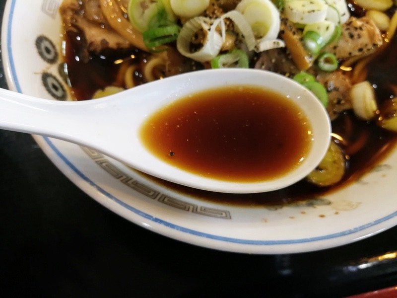 14スープ.jpg 14スープ