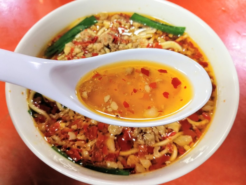 14スープ.jpg 14スープ