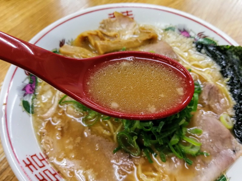 14スープ.jpg 14スープ