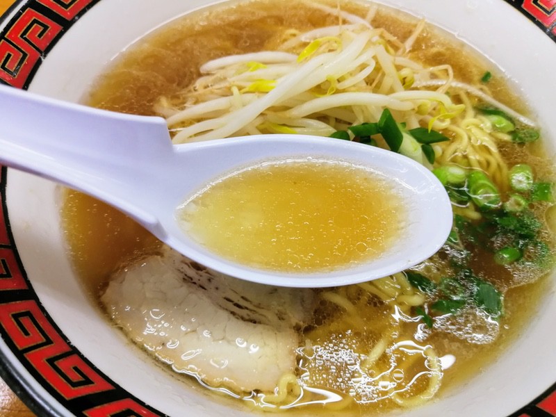 14スープ.jpg 14スープ