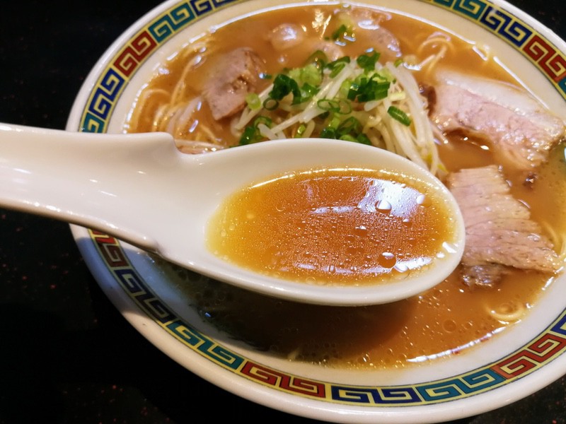 14スープ.jpg 14スープ