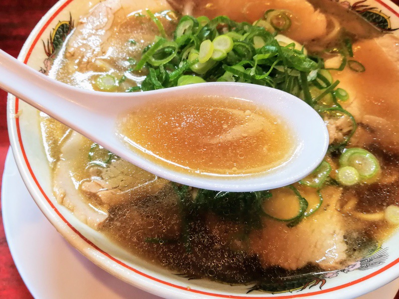 14スープ.jpg 14スープ