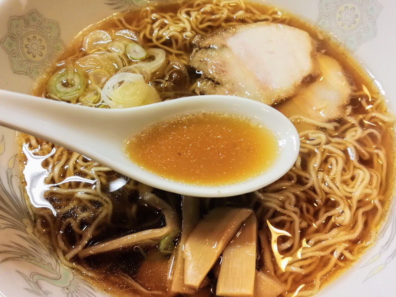 14スープ.jpg 14スープ