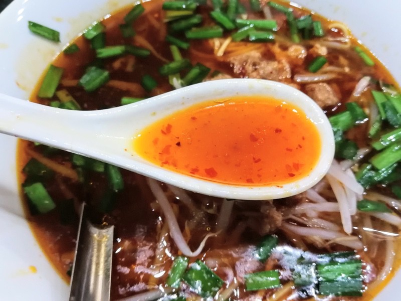 14スープ.jpg 14スープ