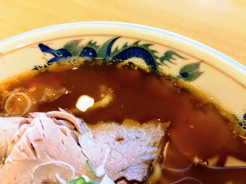 14スープ.jpg 14スープ