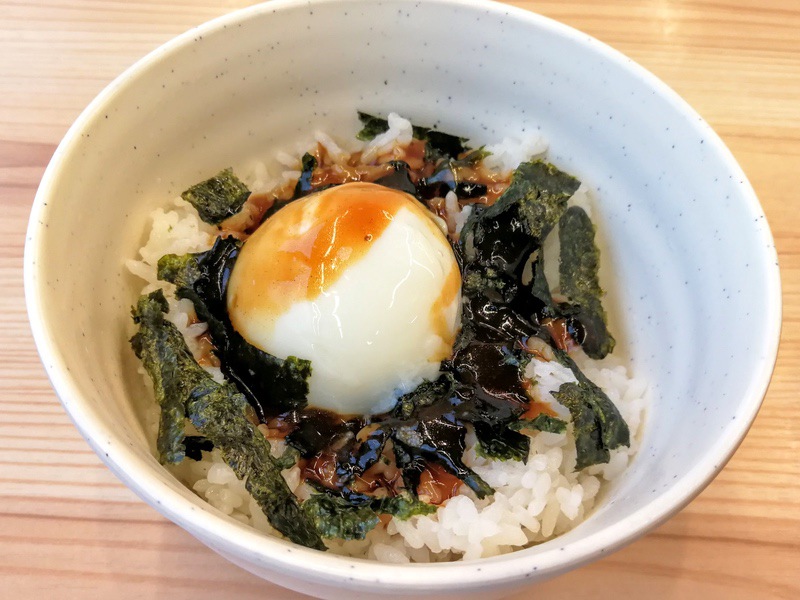 20温玉丼.jpg 20温玉丼