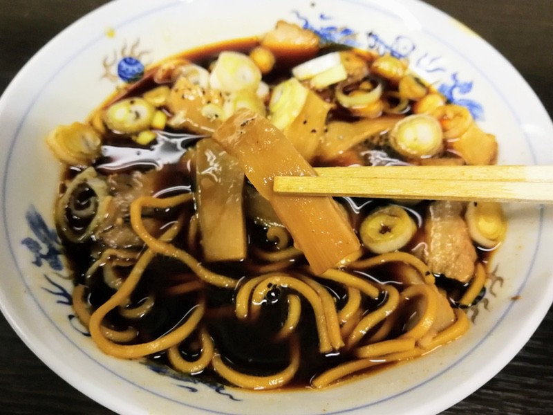 14メンマ.jpg 14メンマ