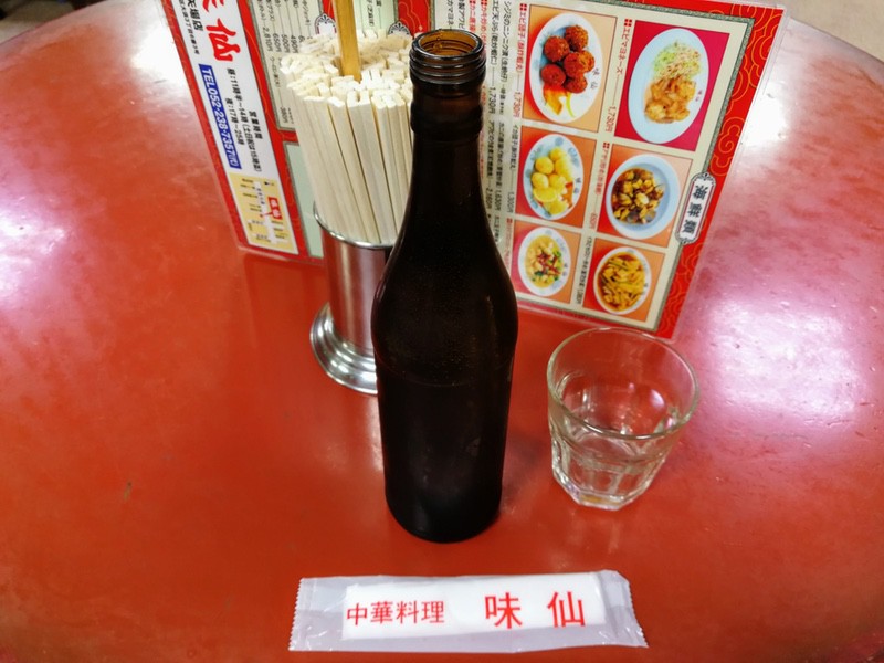 08お水.jpg 08お水