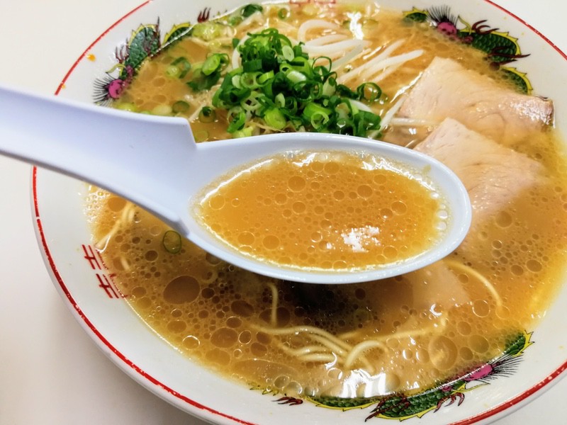 12スープ.jpg 12スープ