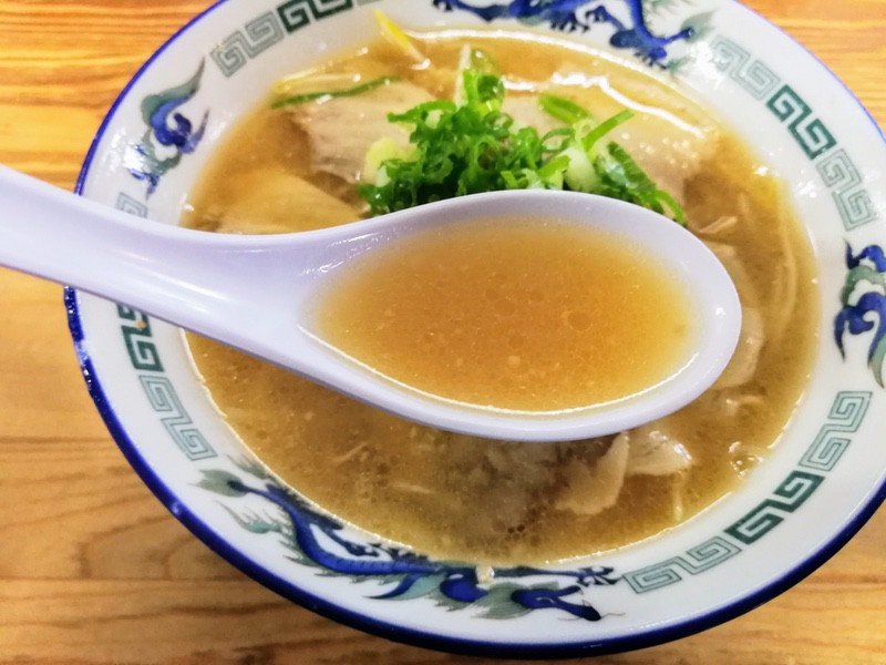 12スープ.jpg 12スープ