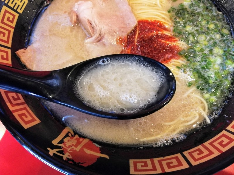 12スープ.jpg 12スープ