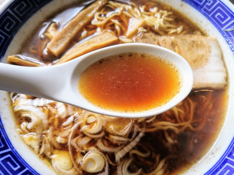 12スープ.jpg 12スープ