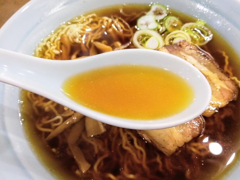 12スープ.jpg 12スープ