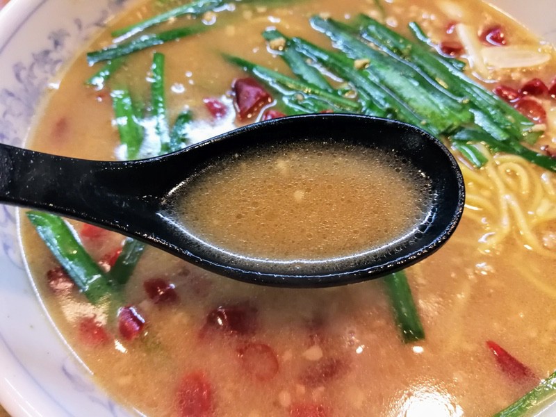 12スープ.jpg 12スープ