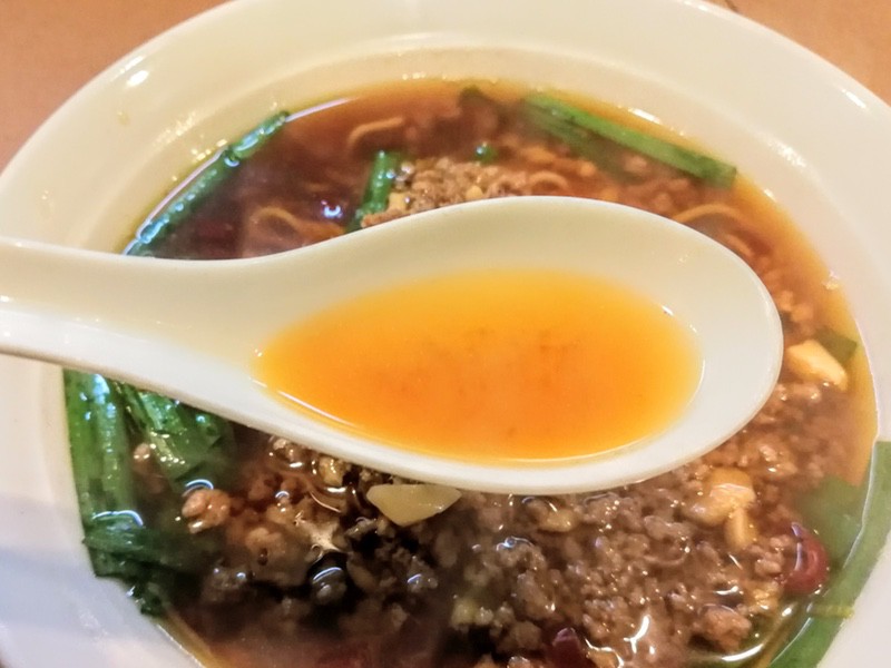 12スープ.jpg 12スープ