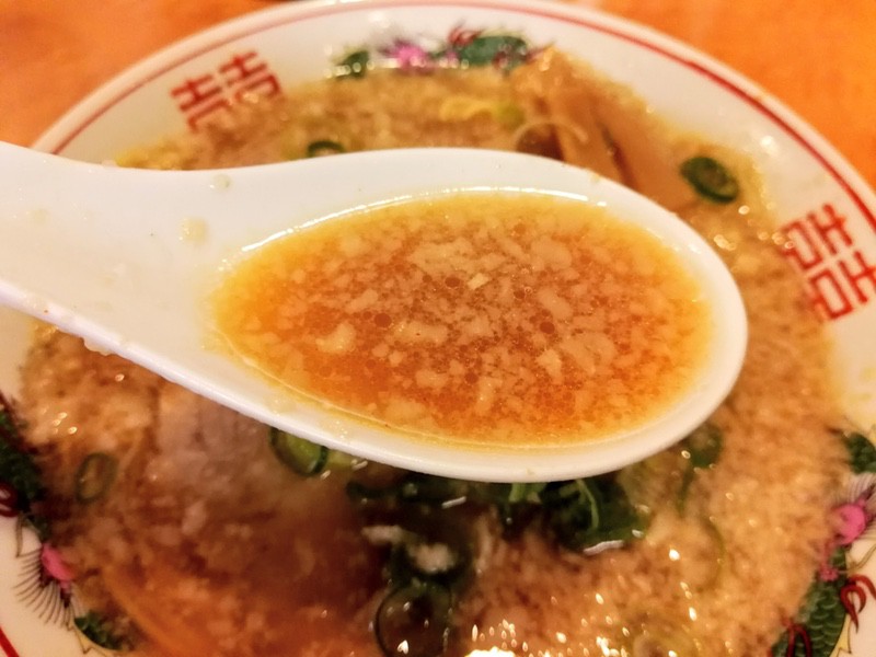 12スープ.jpg 12スープ