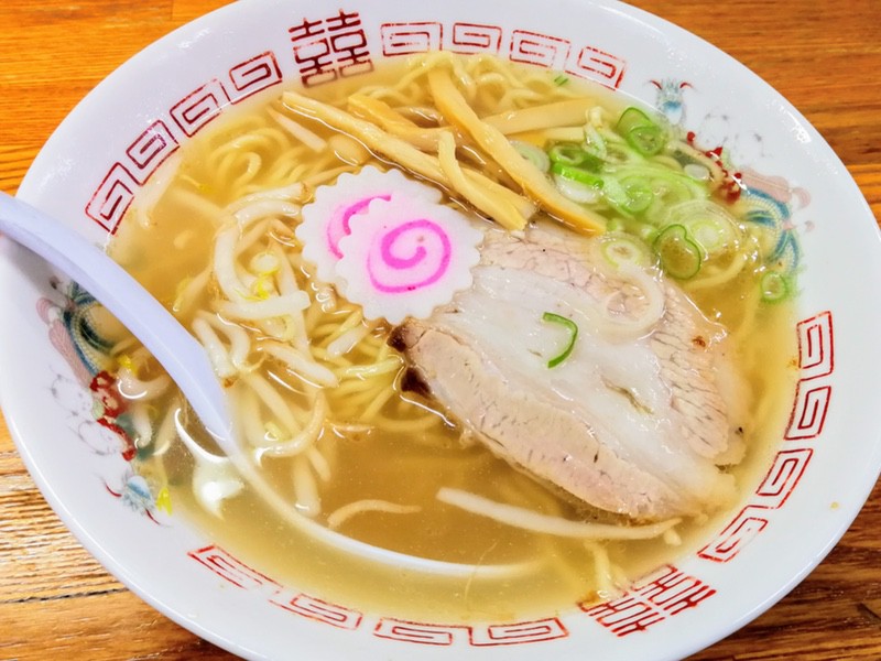10なつ旨ラーメン.jpg 10なつ旨ラーメン