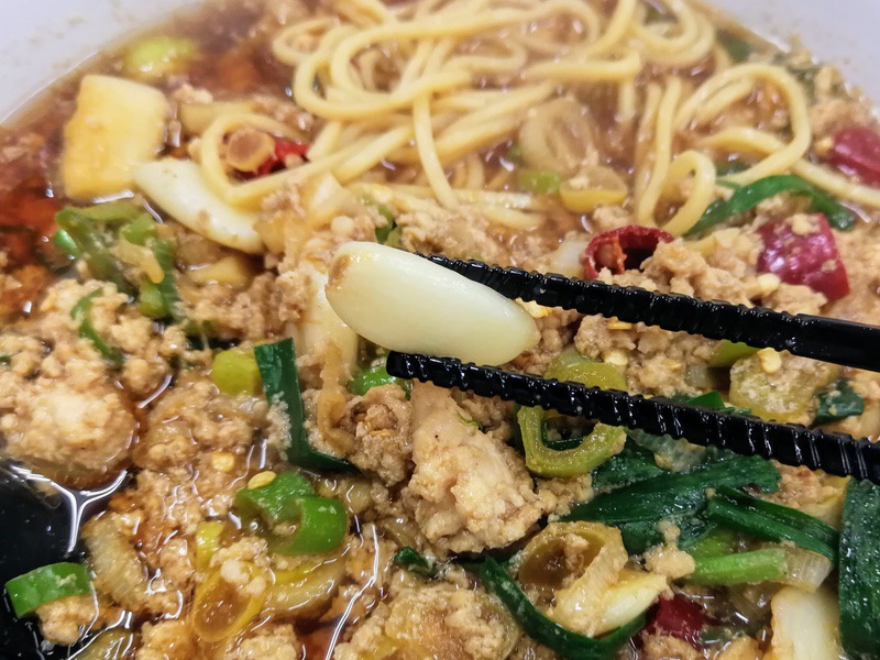 13ニンニク.jpg 13ニンニク