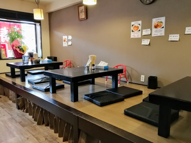 05小上がり.jpg 05小上がり