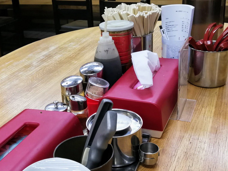 11調味料.jpg 11調味料