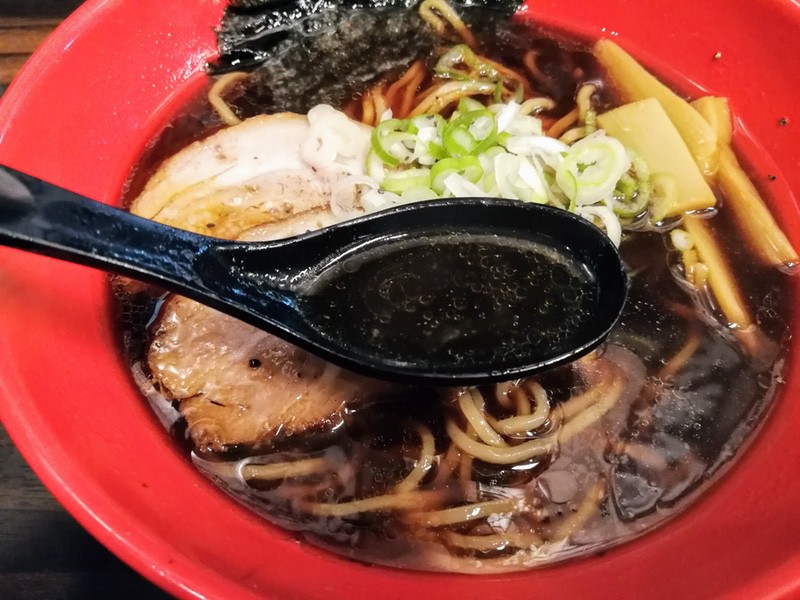 15スープ.jpg 15スープ