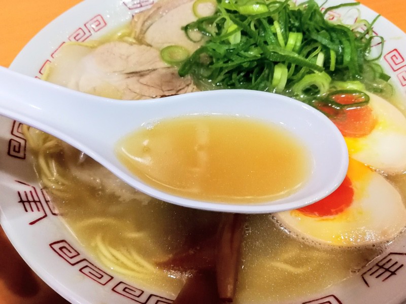 15スープ.jpg 15スープ