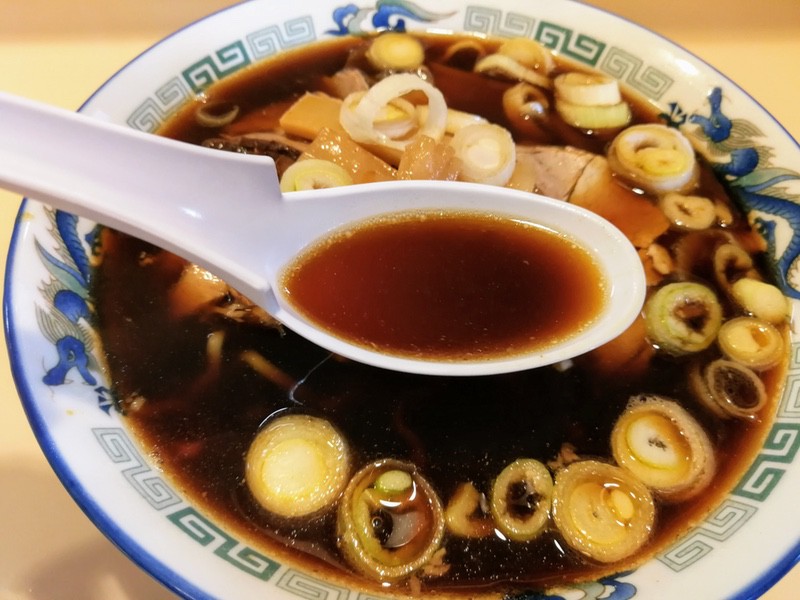 15スープ.jpg 15スープ