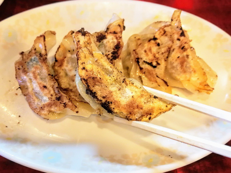 18餃子リフトアップ.jpg 18餃子リフトアップ