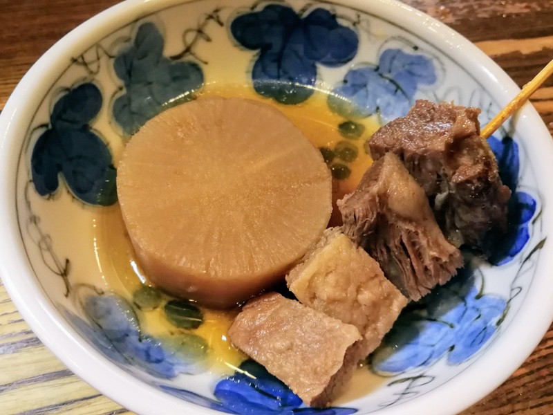12おでん.jpg 12おでん