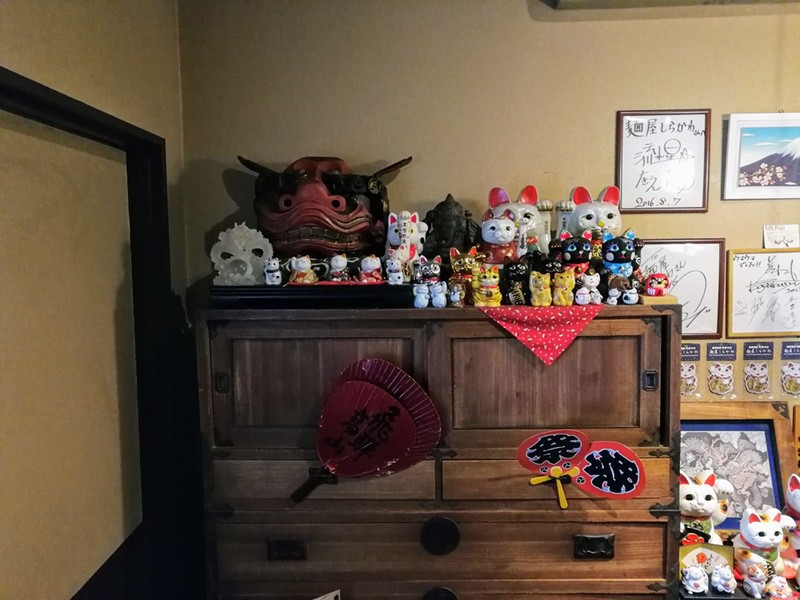 04置物.jpg 04置物