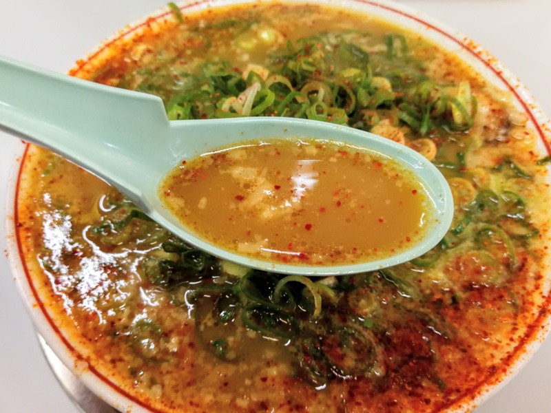 11スープ.jpg 11スープ