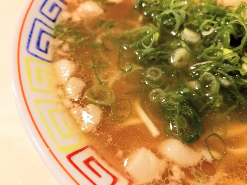 11スープ.jpg 11スープ