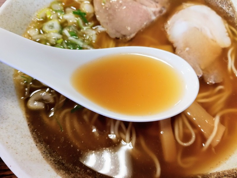 11スープ.jpg 11スープ