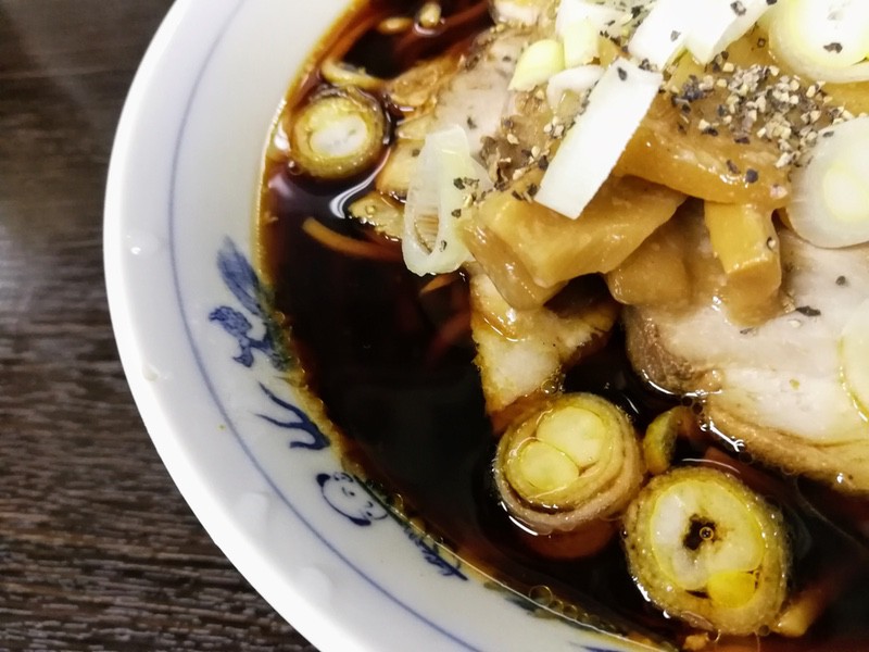 11スープ.jpg 11スープ