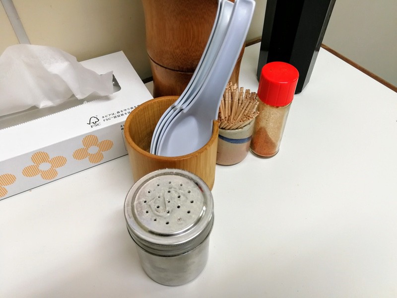 07調味料.jpg 07調味料