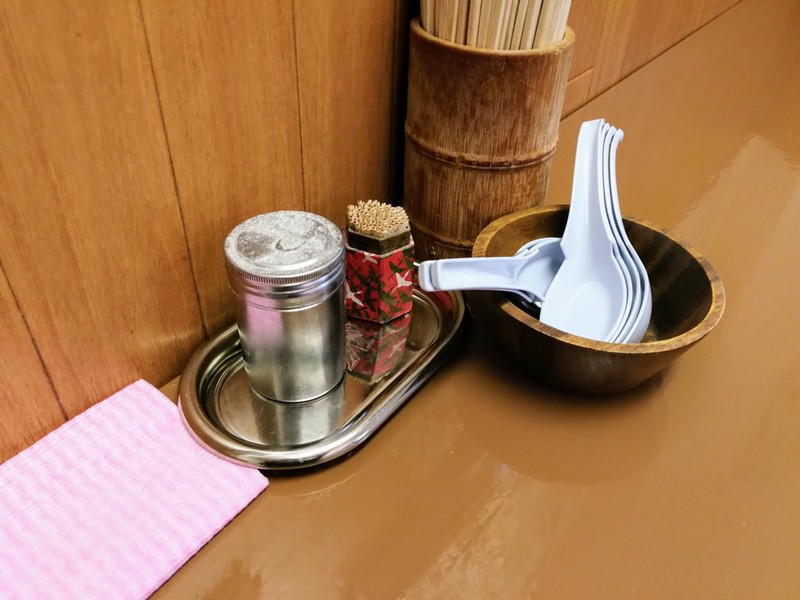 07調味料.jpg 07調味料