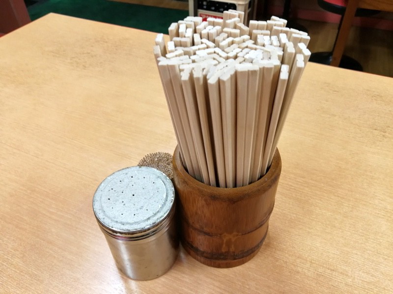 07調味料.jpg 07調味料