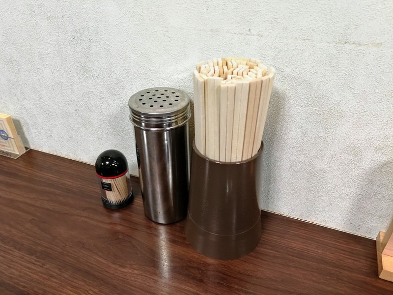 07調味料.jpg 07調味料