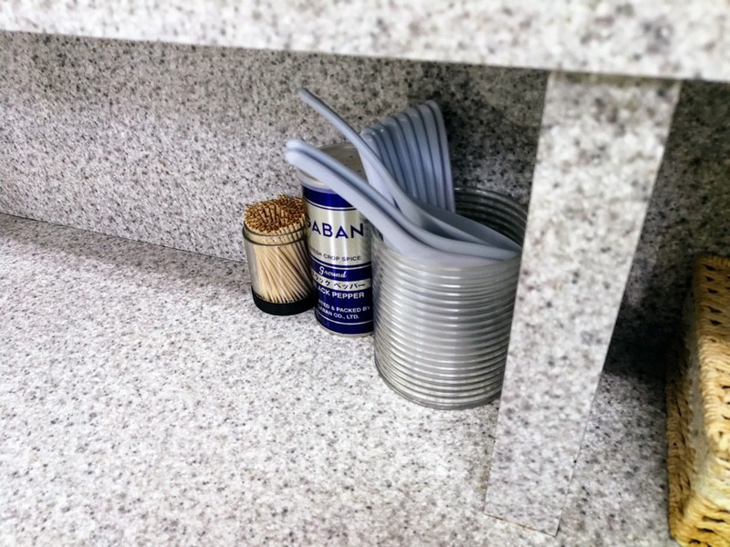 07調味料.jpg 07調味料