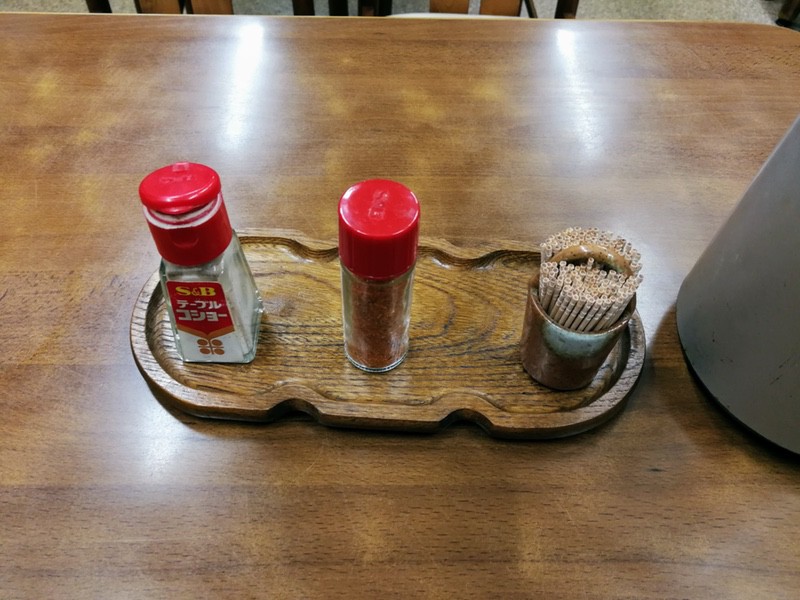 07調味料.jpg 07調味料