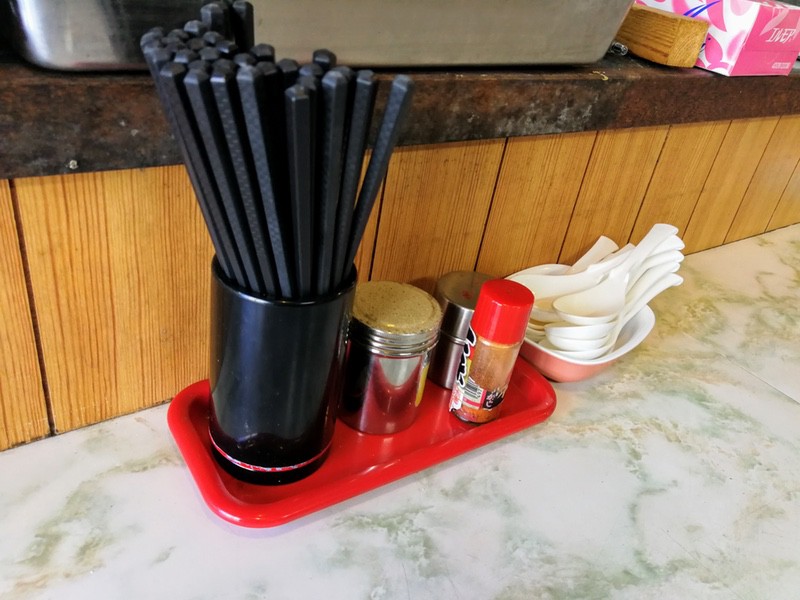 07調味料.jpg 07調味料