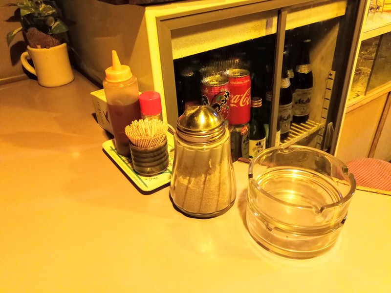 07調味料.jpg 07調味料