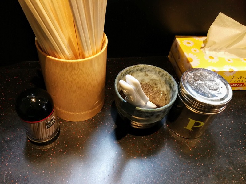 07調味料.jpg 07調味料