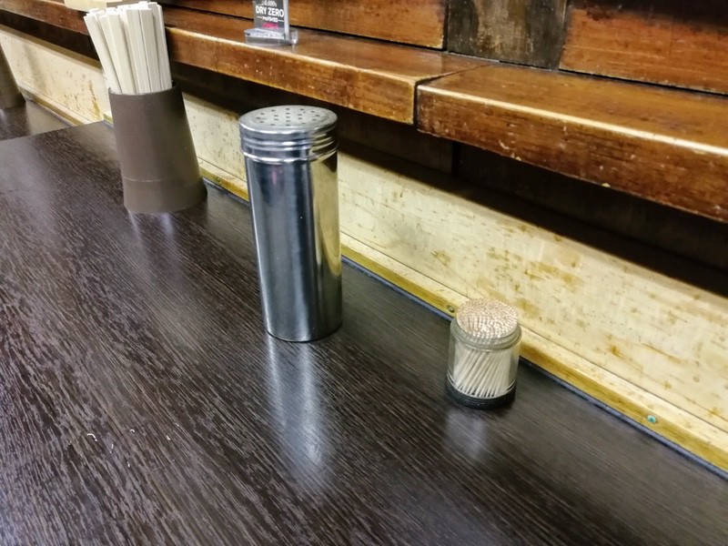 07調味料.jpg 07調味料